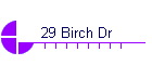 29 Birch Dr