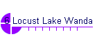 6 Locust Lake Wanda