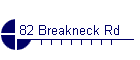 82 Breakneck Rd