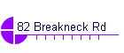 82 Breakneck Rd