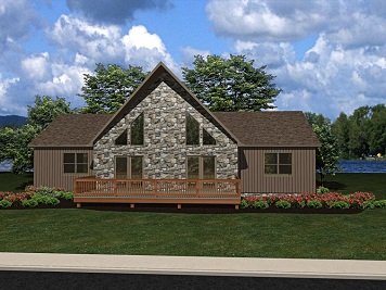 Northland I