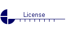 License